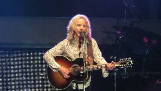 STYX  Space Oddity Live Malone NY August 12th 2016