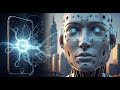Locally AI: Intelligenza Artificiale Offline, Privata su iPhone e iPad con Chip Apple Silicon (MLX)