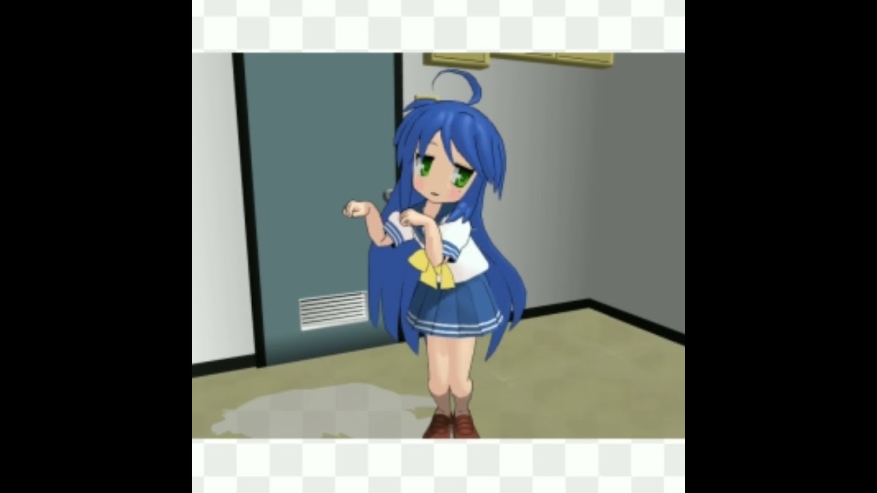 twikipedia - aro (sped up)