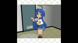 twikipedia - aro (sped up)