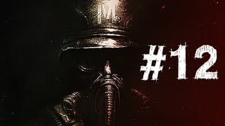 Metro Last Light Walkthrough Part 12 HD Gameplay - Dead End Metro Last Light Walkthrough Part 12 HD Gameplay - Dead End