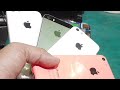 Old Defective IPHONE..PLS LIKE .SHARE SUBSCRIBE