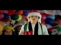 أطفال الامارات - انا جندي (فيديو كليب) | قناة نجوم