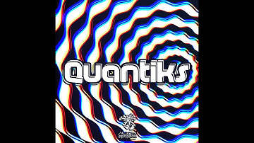 Dash Glicth - Another Astrix-Style Sound - Rhythmic Squelches (response)