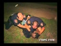 Resisting arrest officer jerry dalton cops tv show