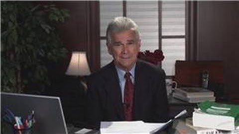 Traffic Tickets & Court : How to Get a Warning Instead of a Ticket