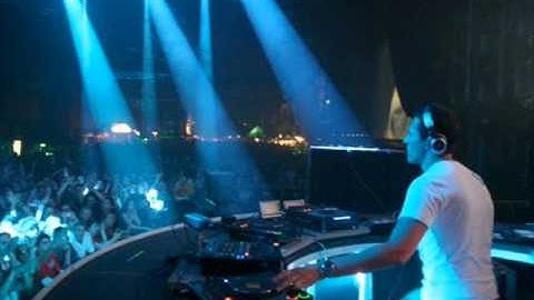 The Ian Carey Project - get shaky - Ian Carey Original radio edit
