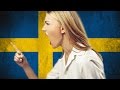 LEARN SWEDISH SWEARWORDS