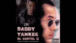 Daddy Yankee - Brugal Remix prod by DJ Blass (Unreleased RD Version)