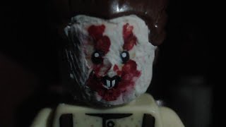 Famous It Chapter 2 Bob Gray Scene Profile