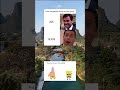 #funnvvideos