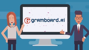 Instagress Alternatives - A Perfect Alternatives to Instagress in 2019.