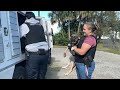 LaBelle Animal Control moves closer to new facility as county population grows