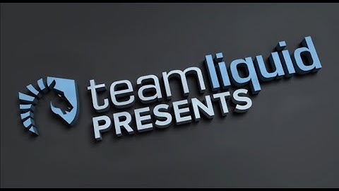 ESL One Katowice: Stage of Redemption