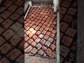 bathroom waterproofing Stap and Plumbing Rafh work #Shorts #Kaium Plumber