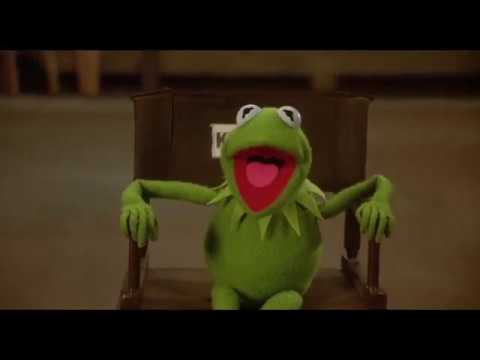 Muppet Songs: Muppet Movie Cast - The Magic Store