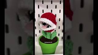 Lets Plant Bellsprout And Piranha Plant