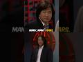 Sung Kang &amp; Bobby Lee are reunited and it feels SO GOOD!
