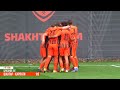 U19. Шахтар – Карпати – 2:0. Голи та огляд матчу (08.04.2026)