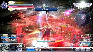 DFFAC_ガーランド_時をかける王女_part201_ミスリルD