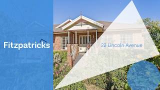 FOR SALE: 22 Lincoln Avenue, Tolland, Wagga Wagga