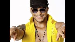 Raghatoni - boca de motor