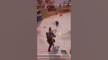 Squad wipe 😭 #codmcollateral #funnyimages #codmsolovssquad #codmobile