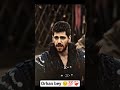 Orhan Bey Attitude Level рџ Ґ True Heir Of Osman Ghazi Orhan Bey Attitude Level рџ Ґ True Heir Of Osman Ghazi
