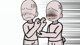 картинка: MAKING OCS USING WHEEL!!! /Ос С ПОМОЩЬЮ РУЛЕТКИ /Гача/Gacha
