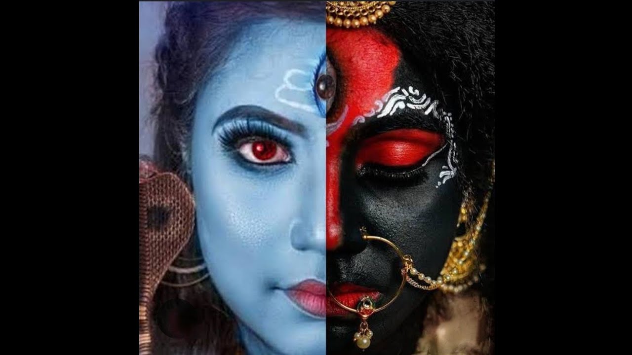 🔱🌺OM🕉️ NamaShivaya🪬 Who Are You PEOPLE?😲😳Tamil Tarot Reading Psychic Medium 🔮