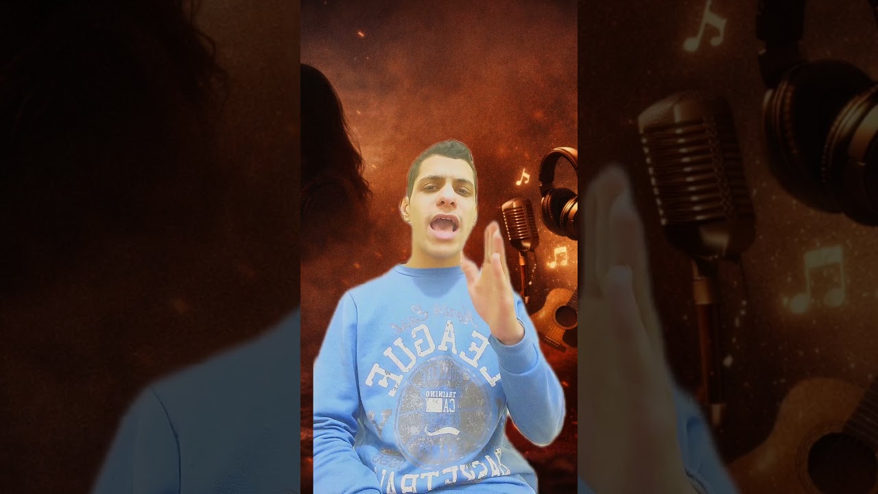 أمران شائعان قد يدخلاك في الحرام #العظماء #اكسبلور #دويتو