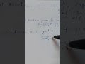 @arbindclasses369 ||why we written purchase and nameofassets||#education #viral #krishna #kali
