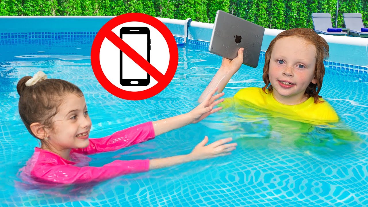 LEGO Porsche 911 Turbo And 911 Targa LEGO Designer Video 10295 - YouTube Auto PHP Script