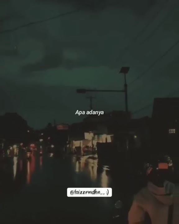 Story Wa Terbaru 2020!!!Bulan Dan Bintang (Lirik Lagu)|Story Wa Kekinian