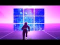 Evil Deeds (Fortnite Montage)