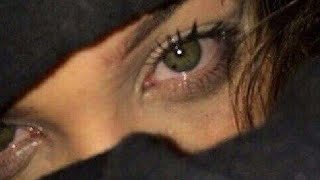 Kubilay karça-Bana son kez sevgilim de...Speuud up💔🕯️