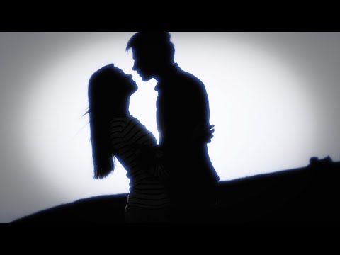 Kians – never be friends (Official Video)