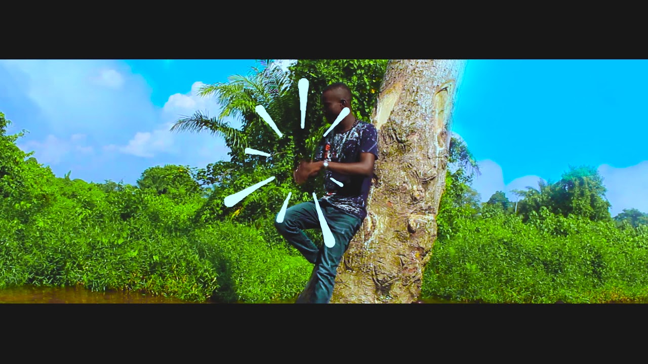 Malinga de Diesel Ilan