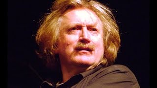 Jasper Van't Hof - Pili Pili ( Rare Video ) Track 2