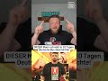 In 10 Tagen wird Box-Geschichte geschrieben!!