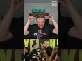 In 10 Tagen wird Box-Geschichte geschrieben!!