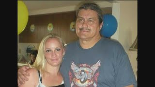 Woman says deputies mistook her father's dementia for drug use, leading to arrests and his subsequen