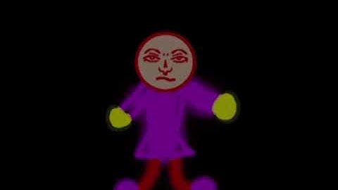 Sequence948_ChimeRhapsodyNS.mp4_EINS