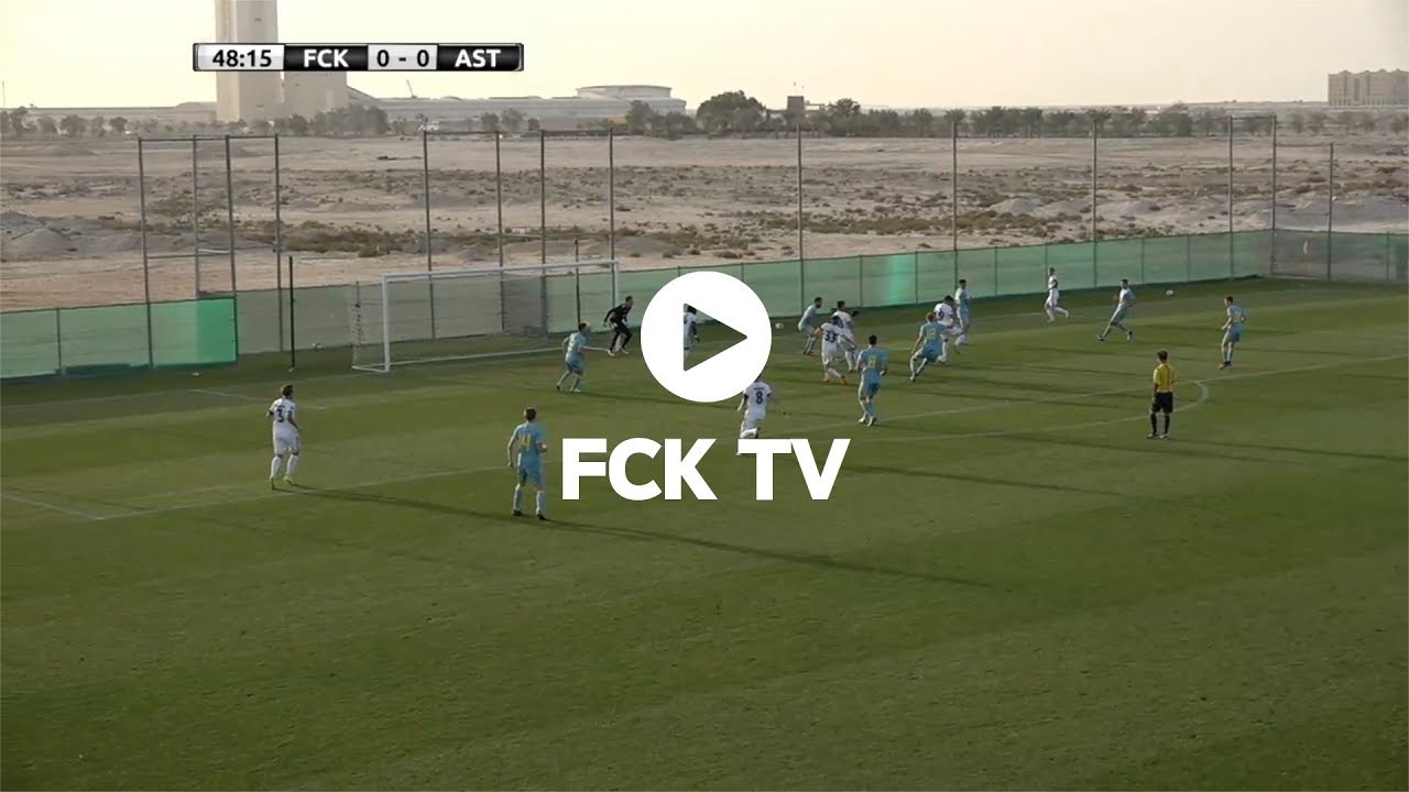 danmark sygeforsikringen Se Falks mål og Skovs lækre assist mod Astana