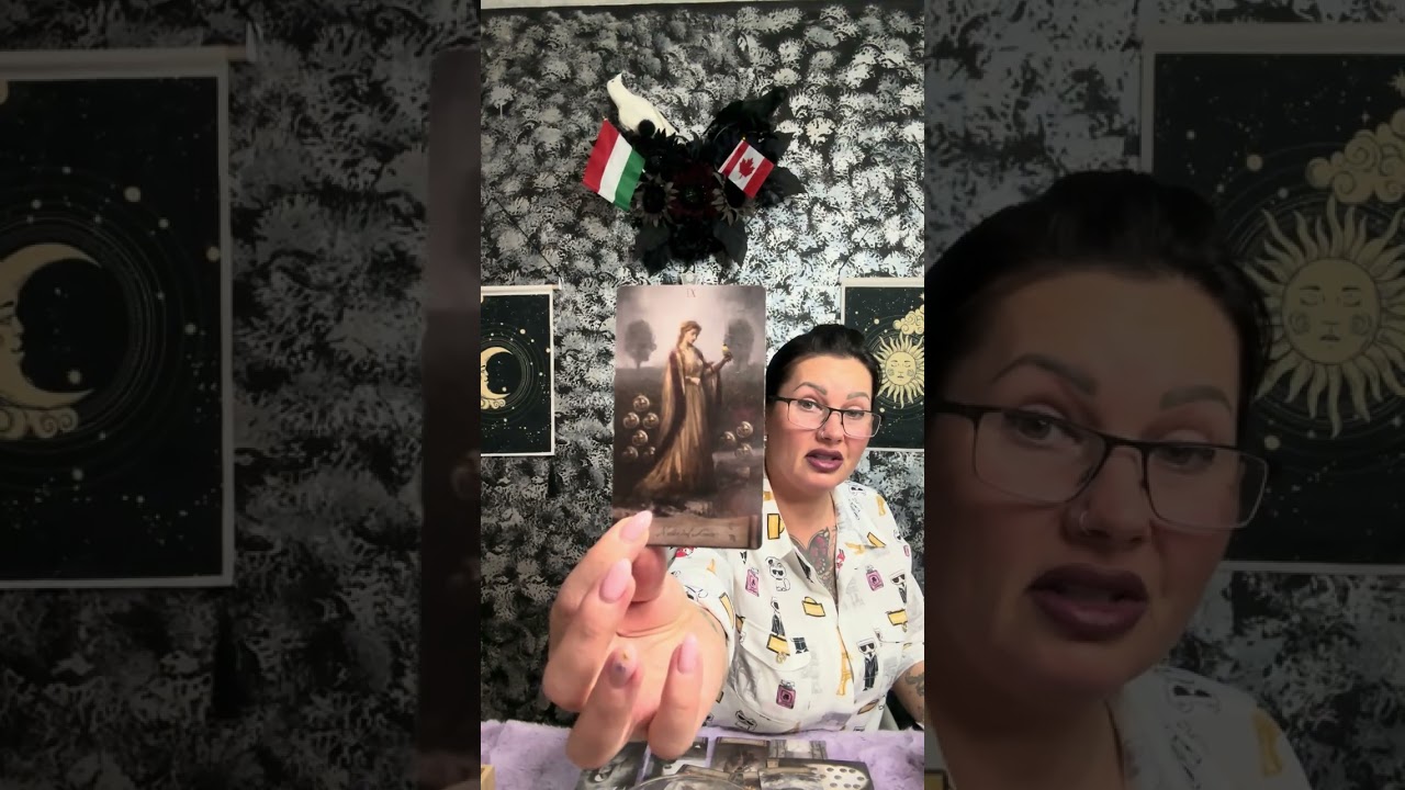 Nincs komunikáció😤🥴😵‍💫❤️