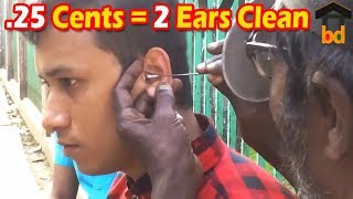 ... ============================================================...