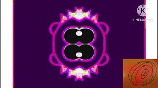 Pbs Kids Dash Logo G Major Mirror And Top