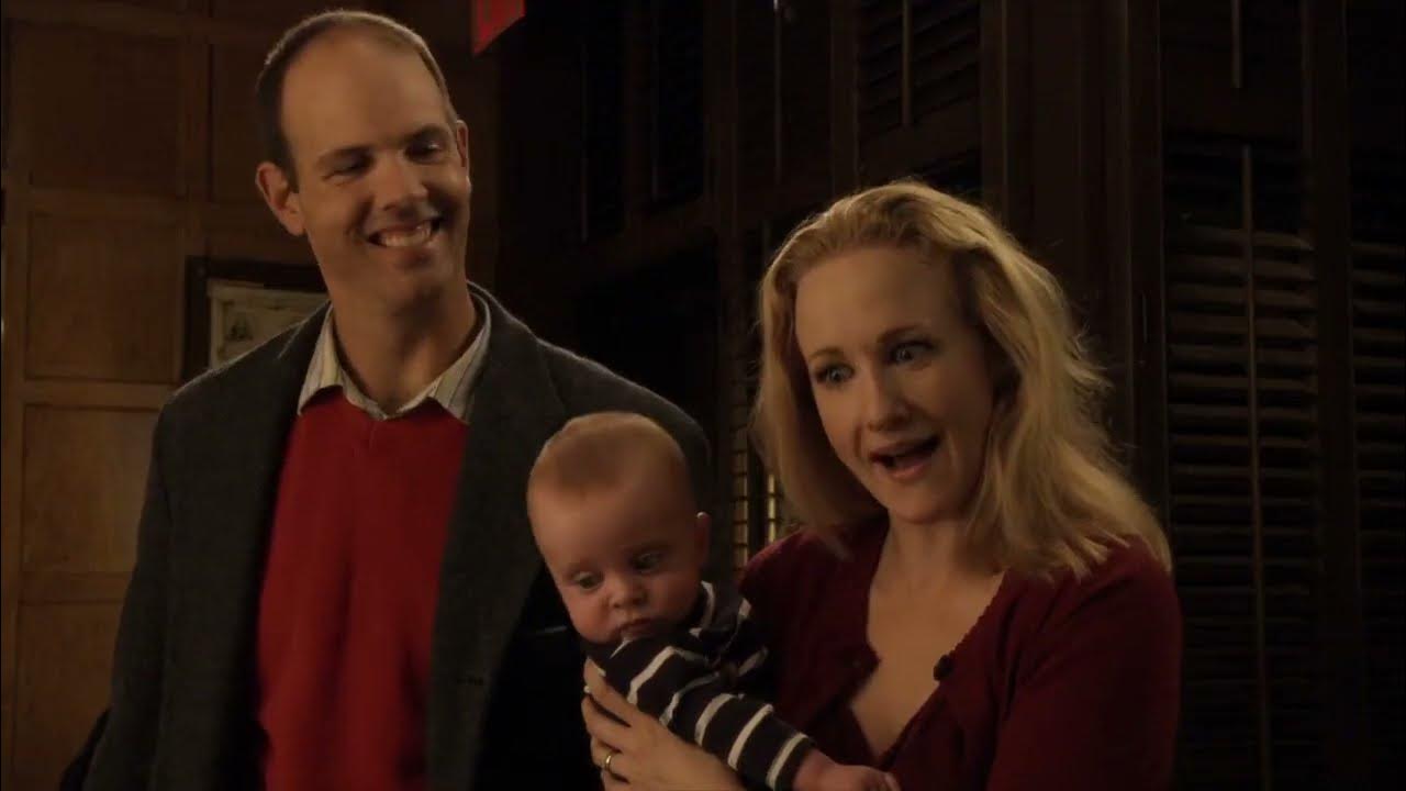 Ball Chin Hugh Jackman YouTube