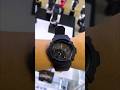 G-SHOCK AW-591BB-1A #gshockwatches #gshockindonesia #gshock