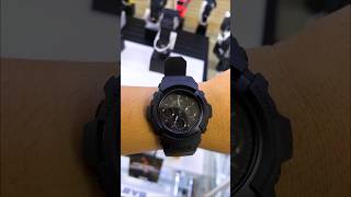 G-SHOCK AW-591BB-1A #gshockwatches #gshockindonesia #gshock